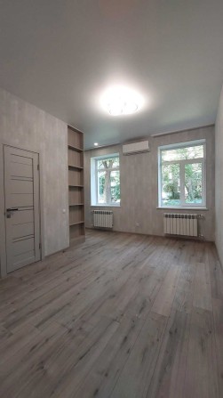 Продається 1к квартира на Ближньому Замості - фото 1
