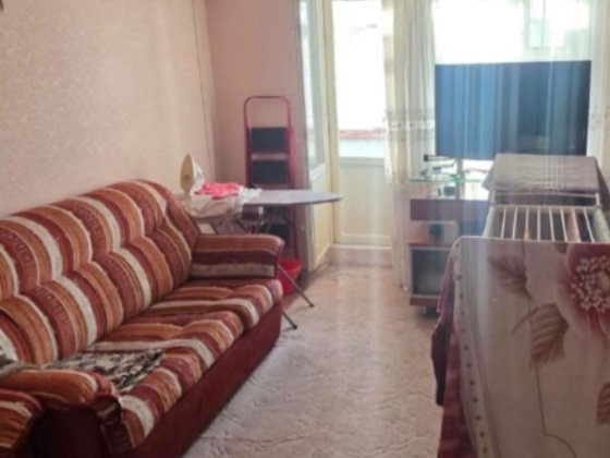 Продаж 3- кімнатної квартири, район Вишеньки Винница