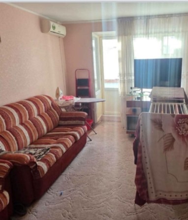 Продаж 3- кімнатної квартири, район Вишеньки - фото 1