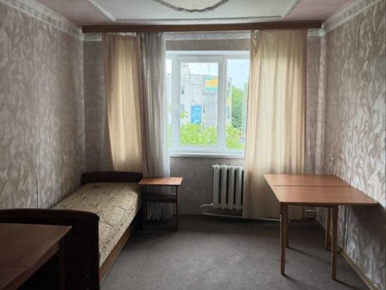 Продам 3к квартиру на вул. Космонавтів 1844 Винница