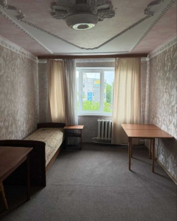 Продам 3к квартиру на вул. Космонавтів 1844 - фото 1
