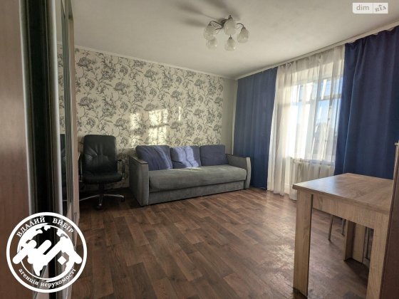 Продаж 1к квартири Вінниця