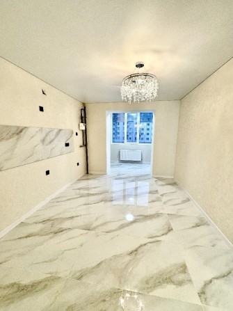 Продаж 1 кімнатної квартири - фото 1