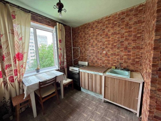 Продаж 1к квартира Ближнє Замостя Винница