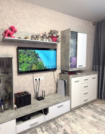 Продається затишна 1-кімнатна квартира, Вінниця, Ближнє замостя - фото 1