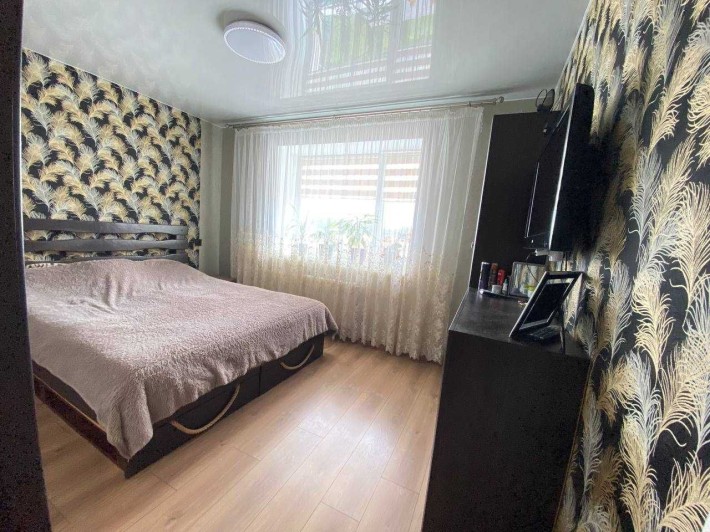 Продаю 2 к квартиру на Немирівському шосе 4561 - фото 1