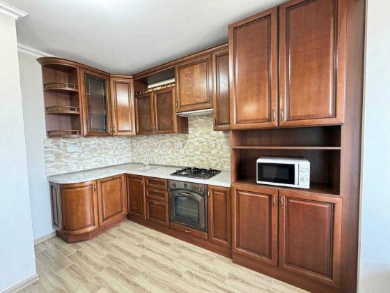 Продаж 2-кімнатної квартири в ЖК «Turkish City» Вінниця