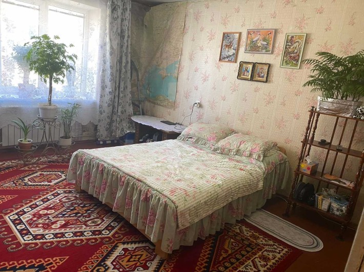 (5) Продам 1к квартиру на Київській 5788 - фото 1