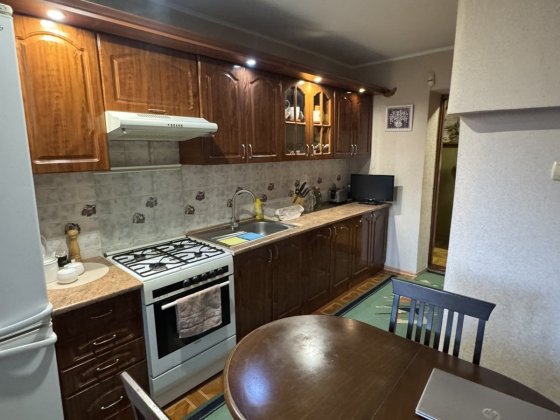 Продам 3-к Квартиру ПРОГРАМИ Розглядаємо Винница