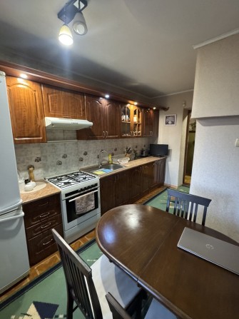 Продам 3-к Квартиру ПРОГРАМИ Розглядаємо - фото 1