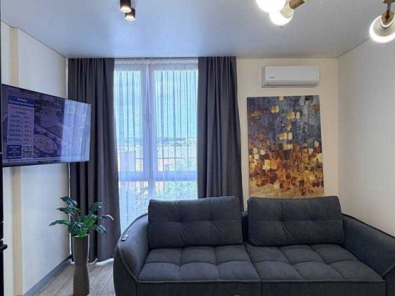 Продам 1к ЖК Централ парк Вінниця