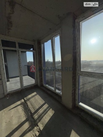 Продам 1-кім квартиру у Новобудові (Вінниця)! - фото 1