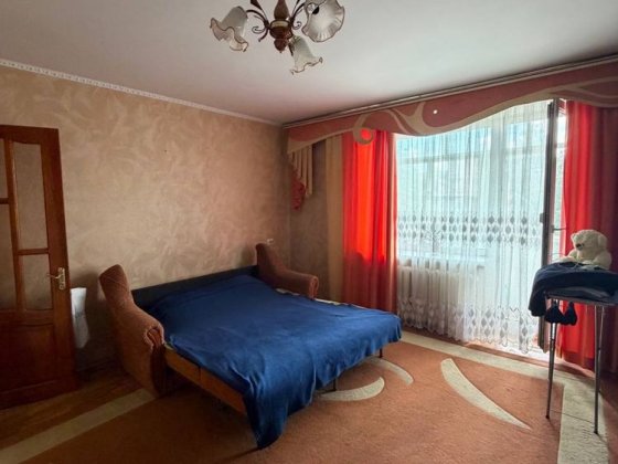 Продам Квартиру  під ДЕРЖ.Програми! Винница