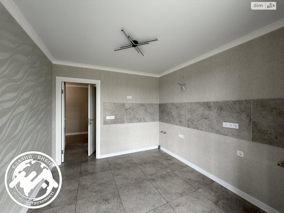 Продажа 2к квартиры 61 кв. м  на ул. Сергея Зулинского 39Б • ID 34511165 Винница