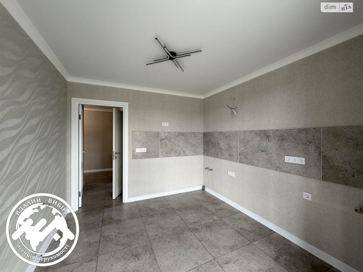 Продажа 2к квартиры 61 кв. м  на ул. Сергея Зулинского 39Б • ID 34511165 - фото 1