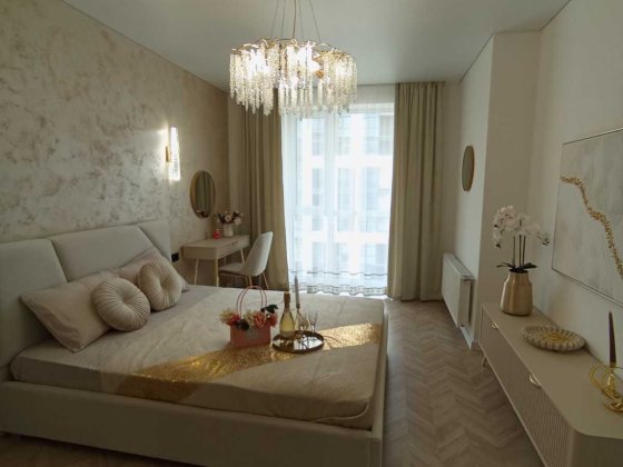 (5) Продам 2к квартиру на вул.Максимовича 8916 Винница