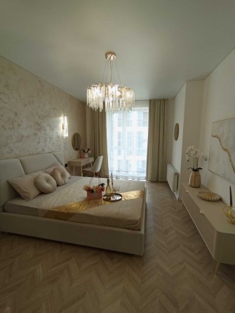 (5) Продам 2к квартиру на вул.Максимовича 8916 - фото 1