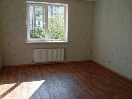 Продам Свою 1-к. кв.,Соф.Борщагівка, ЖК«Львівський маєток»