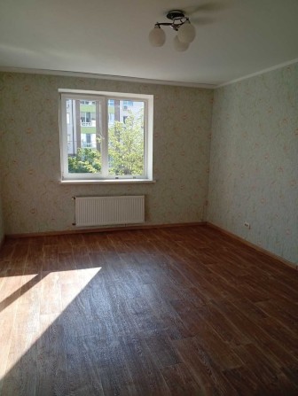 Продам Свою 1-к. кв.,Соф.Борщагівка, ЖК«Львівський маєток» - фото 1
