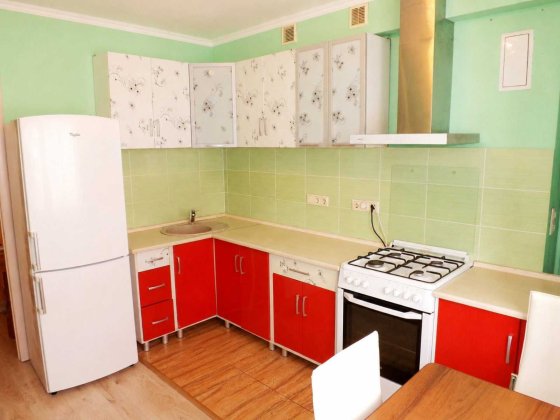 Продам 1-кім квартиру Софіївська Борщагівка вул. Боголюбова 4 ЖК Софіївська Слобідка, КОМІСІЯ 0% Софіївська Борщагівка