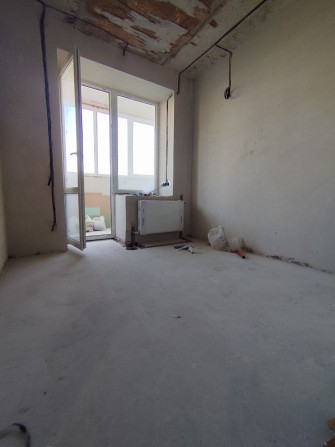 Продаж2 кім. квартири ЖК Київський Маєток - фото 1