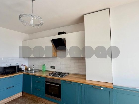 Продаж 2к квартири ЖК Софіївський квартал Софіївська Борщагівка