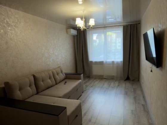Продається 1-кімнатна квартира «ЖК ЛЬВІВСЬКИЙ МАЄТОК» Софіївська Борщагівка