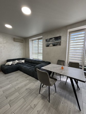 Продаж квартири в У- Кварталі - фото 1