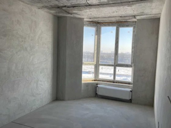 Продаж 1к квартири ЖК Софія Резіденс,вул. Щаслива 56. можна єОселя Софіївська Борщагівка