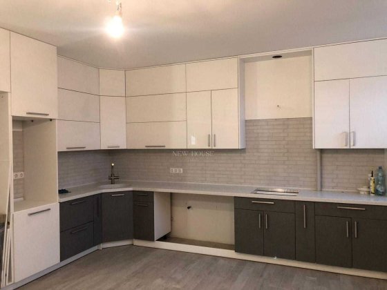 Продаж 1к квартири в ЖК Данія Софіївська Борщагівка
