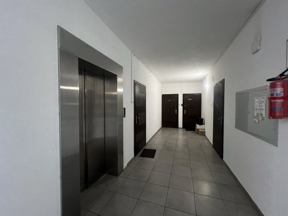 Квартира 1к 26м2  під чистову Софіївска Борщагівка! Софиевская Борщаговка