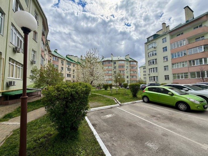 Укомплектована Квартира чи Комерція. Без Комісії. - фото 1