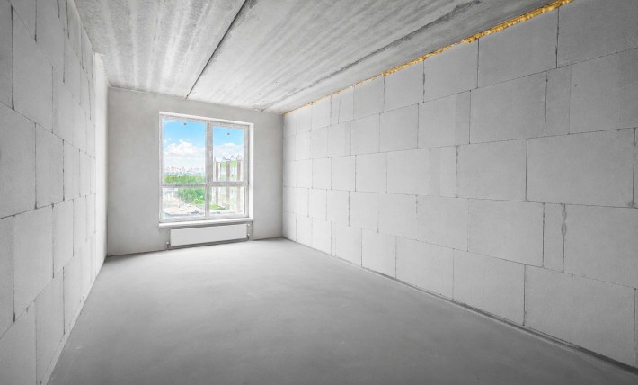 БЕЗ Комісії; 1 кім кв; ЖК Софіївський квартал; 48 000$ - фото 1