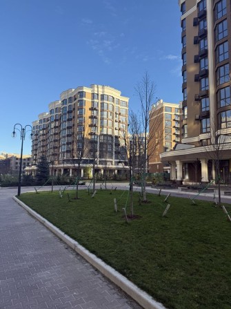 Акція!!! Продаж 3кім квартира на алеї ЖК  Софія - фото 1