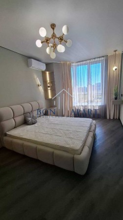 ЖК Софія Резиденс з ремонтом БЕЗ КОМІСІЇ - фото 1