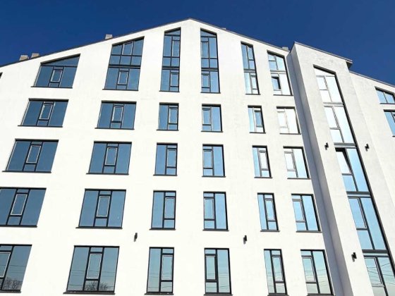 Велика 1к 40 м². Газове опалення. Документи. Трамвай в Київ 12хв Софіївська Борщагівка
