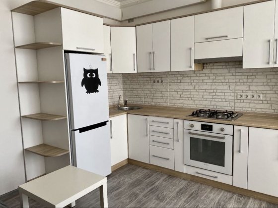 Продаж -1к квартира ЖК Львівський