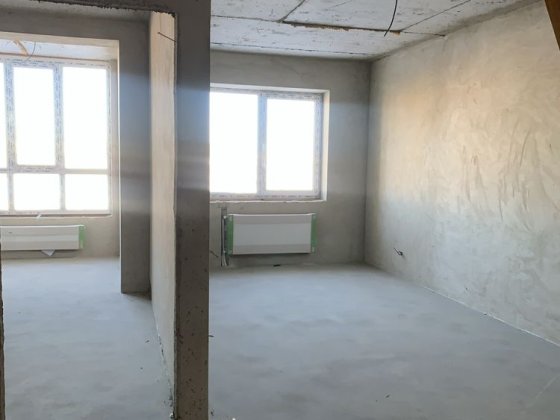 Продам 2к 74м Заселений дім Всі програми ДЕРЖАВНІ Софіївська Борщагівка