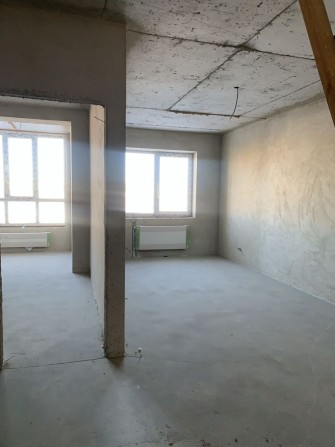 Продам 2к 74м Заселений дім Всі програми ДЕРЖАВНІ - фото 1