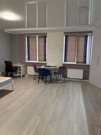 Квартира від ВЛАСНИКА ЖК Аметист, квартира на Петропавлівській Борщагівці - фото 1