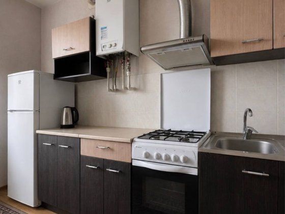 Продаж квартири в Софіївській Борщагівці Софіївська Борщагівка