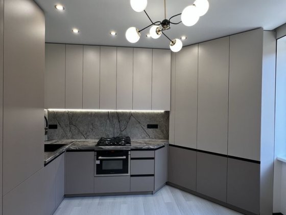 ‼️Продам 2к квартиру в Жк Софія Резиденс Софіївська Борщагівка