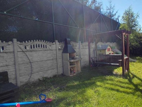 Квартира в клубному будинку в Петропавлівській Борщагівці Петропавловская Борщаговка
