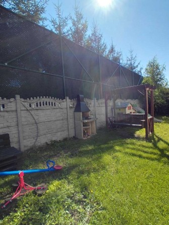 Квартира в клубному будинку в Петропавлівській Борщагівці - фото 1