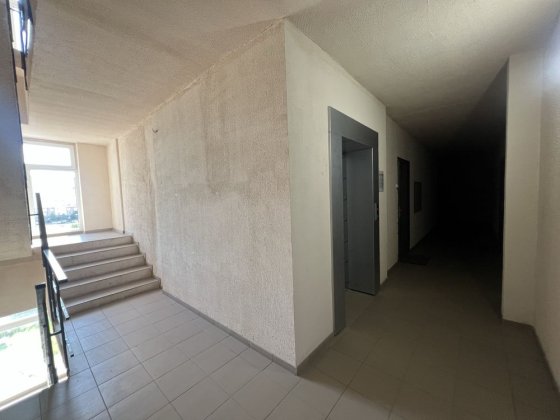 1к квартира 35м2 у Софіївській Борщагівці! Софіївська Борщагівка
