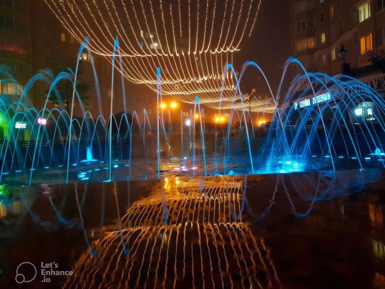 АКЦІЯ 1к ЖК Софія Сіті від Мартинова Софіївська Борщагівка купити квартиру София Сити квартира однок Софіївська Борщагівка