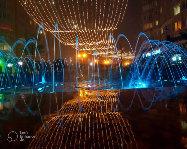 АКЦІЯ 1к ЖК Софія Сіті від Мартинова Софіївська Борщагівка купити квартиру София Сити квартира однок - фото 1