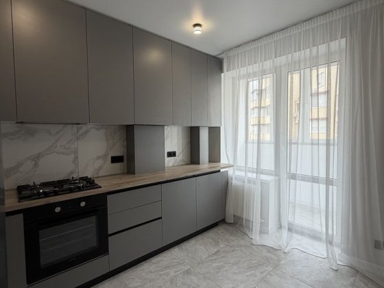 Продам 1к квартиру  Киівський маєток Софіївська Борщагівка