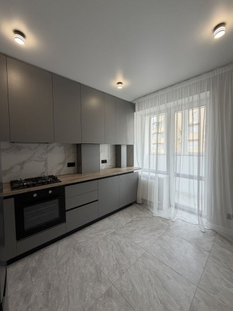 Продам 1к квартиру  Киівський маєток - фото 1
