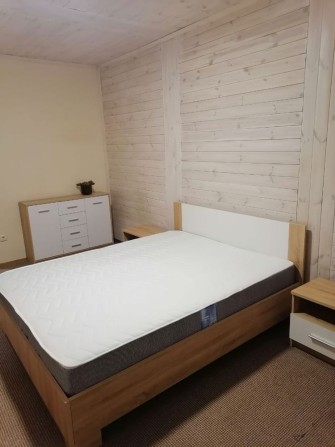 Без комісії! Продаж 1 к квартири в жк Софіївська Слобідка! - фото 1